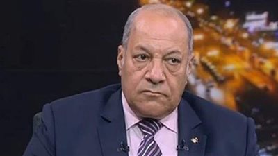 شعبة المخابز تجتمع لتشكيل هيئة مكتبها.. خلال أيام