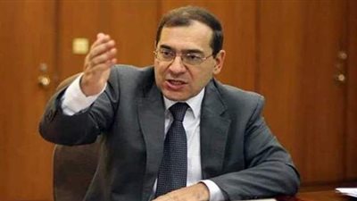 وزير البترول: ١١ شركة فائزة بالتنقيب عن الذهب في الصحراء الشرقية