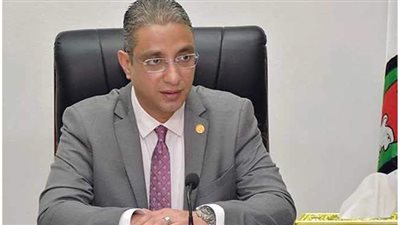 محافظ الفيوم: نطبق الإجراءات الوقائية بحزم لمواجهة فيروس كورونا