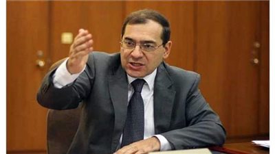 البترول تطرح مزايدة اليوم للبحث عن هذه المعادن... تعرف عليها