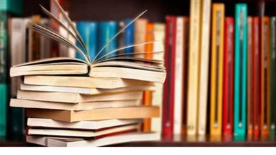 بأسعار تبدأ من 5 جنيهات.. انطلاق معرض الدقي للكتاب.. 26 نوفمبر