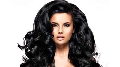 وصفات هندية لتطويل الشعر في أقل وقت