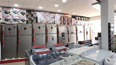 عروض الجمعة السوداء 2020.. خصومات تصل إلى 20% على الشاشات والثلاجات | صور