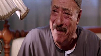 بعد رحيله.. 10 معلومات عن الفنان فايق عزب