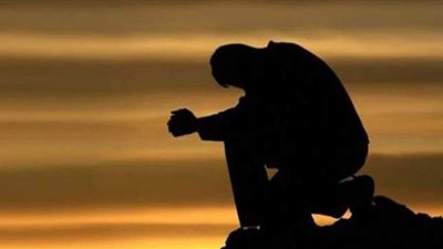 استشاري نفسي: الفشل يعني بداية النجاح ولا داعي للحزن