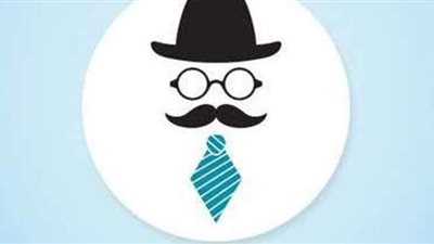 يا رجال العالم اتحدوا.. 19 نوفمبر الاحتفال باليوم العالمي للرجل.. بدأ في 1999 بـ