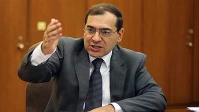 الملا : مليار دولار استثمارات قطاع التعدين  بحلول ٢٠٣٠