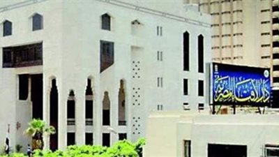 الإفتاء: يجوز في حالة الخوف من كورونا ترك صلاة الجمعة بالمسجد