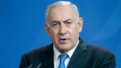 نتنياهو: علاقاتنا مع أمريكا في عهد ترامب وصلت إلى مراحل متقدمة