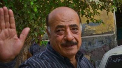 بعد وفاة فايق عزب به.. 7 معلومات عن مرض مارسا النادر