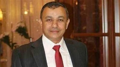 إصابة 3 أشخاص فى  انقلاب دراجة بخارية بنجع حمادى في قنا