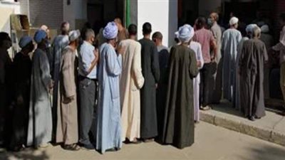 حزبيون يكشفون فرص أحزاب اليسار في انتخابات الإعادة بمجلس النواب