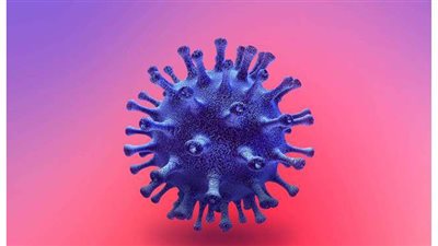 أعراض تستمر مع مريض الكورونا بعد التعافي