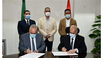 الفيوم تفتتح ٥٠ فصلا جديدا لمحو الأمية