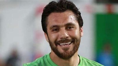 أحمد حسن يعلق على أداء المنتخب أمام توجو: ليس من العيب الاعتراف بالأخطاء