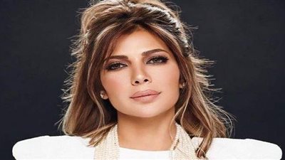 أصالة تعلن عن تخوفها: 