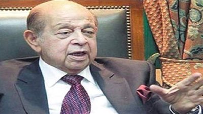 « رجال الأعمال»: تناقش أهمية تطوير التعليم الفنى فى دعم الاقتصاد.. السبت