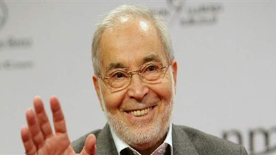 كيف خرجت شائعة وفاة حسن يوسف؟.. واَخر تطورات حالته الصحية