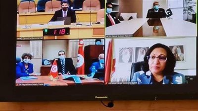 الصحة العالمية: الأيام القادمة أشد قسوة في وباء كورونا.. لم نسجل أي لقاحات بشكل رسمي.. والتهاون في الإجراءات الاحترازية 