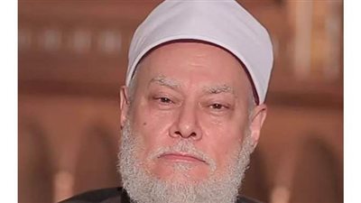 علي جمعة: زواج المسلمة من أهل الكتاب حرام  