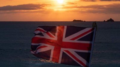 بريطانيا تعتزم خفض تواجدها العسكري في أفغانستان