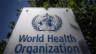 الصحة العالمية: المتعافون من كورونا معرضون للإصابة من جديد