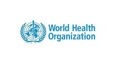 70 تحت الصفر.. الصحة العالمية: درجات حرارة التخزين  أبرز عقبات إنتاج لقاح 