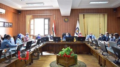 «القوى الناعمة وآليات بناء وتشكيل الوعي».. مائدة مستديرة بإعلام بني سويف