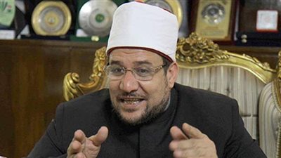 الأوقاف: انطلاق دورات 