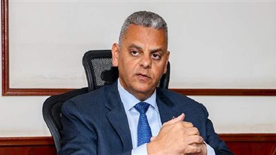 تعرف على تغطيات وثيقة التأمين ضد مخاطر المشروعات الهندسية