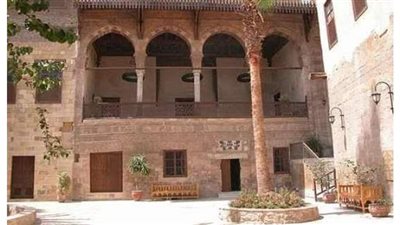 أغاني الثمانينيات والتسعينيات في حفل 