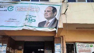 حملات لرؤساء الأحياء والمدن بالشرقية للتأكد من تطبيق الإجراءات الاحترازية