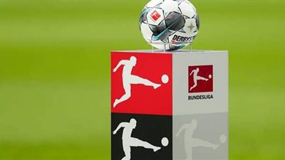 رئيس رابطة الدوري الألماني ينتقد إقامة المباريات الدولية بسبب كورونا