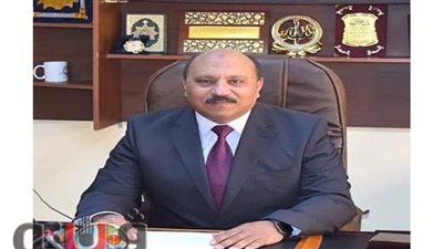 القناة لمياه الشرب تجري محاكاةً لمواجهة الكوارث