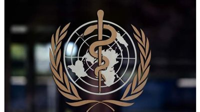 الصحة العالمية: زيادات إصابات كورونا بسبب تخفيف إجراءات التباعد والحماية