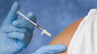 صحة المنيا: توفير لقاح الإنفلونزا الموسمية بجميع مراكز المحافظة