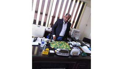 ضبط 306 بطاقات تموينية بالمخابز.. وتحرير 583 مخالفة متنوعة خلال حملة مكبرة بأسيوط