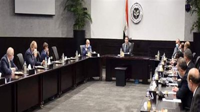 كيف تدعم هيئة الاستثمار جذب الاستثمارات الأجنبية؟