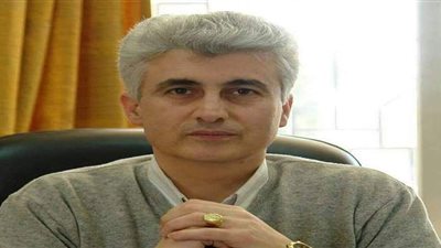 بالأسماء.. الثقافة السورية  تعلن نتائج مسابقات هيئة الكتاب لعام 2020