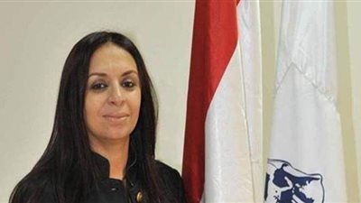 مايا مرسى: الرئيس السيسي لن يوافق على أي قانون يضر المرأة