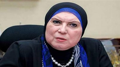 وزيرة التجارة تؤكد الحرص على تشجيع ثقافة العمل الحر وتنمية المشروعات الصغيرة