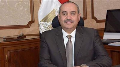 وزير الطيران المدني: مطار العاصمة الإدارية يتخذ كافة إجراءات الوقاية من كورونا