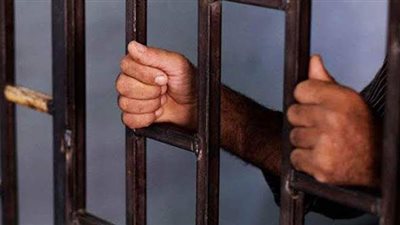 استمرار حبس عصابة السطو المسلح علي سيارة أدوية وسرقة 1.5مليون جنيه