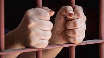 تجديد حبس فتاة متهمة بقتل شقيقتها بالوراق