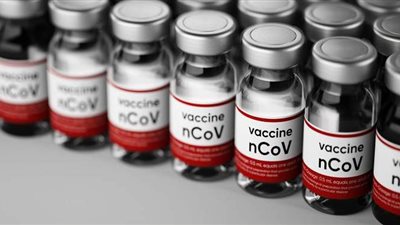 شركات الأدوية العالمية.. هل تسعى لإنقاذ البشرية أم إنقاذ أسهمها؟