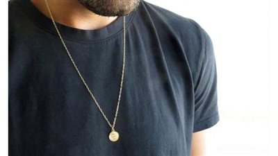 للرجال.. احذروا الذهب يقلل هرمونات الذكورة لديكم
