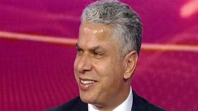 وائل جمعة صاحب الرقم القياسي في دوري أبطال افريقيا