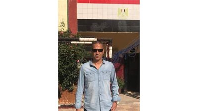 مدرب حراس المنتخب الأوليمبي يوجه رسالة لمحمد صبحي حول أولمبياد طوكيو