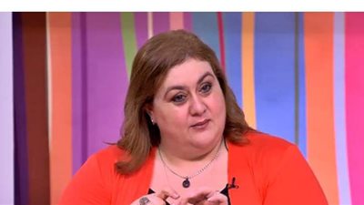 6 خطوات  بسيطة تساعدك على تجديد طاقة جسمك