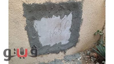 10 صور ترصد جنازة الفنان فايق عزب بالإسماعيلية